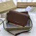 8Designer style handbag #999931738