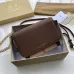 9Designer style handbag #999931738