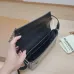 12Designer style handbag  #999931739