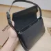 13Designer style handbag  #999931739