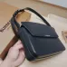 14Designer style handbag  #999931739