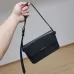15Designer style handbag  #999931739