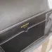 3Designer style handbag  #999931739