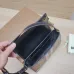 4Designer style handbag  #999931739