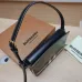 6Designer style handbag  #999931739