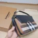 7Designer style handbag  #999931739