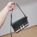 8Designer style handbag  #999931739