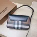 9Designer style handbag  #999931739
