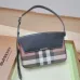 10Designer style handbag  #999931739