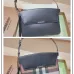 1Designer style handbag  #999931739