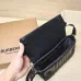 13Designer style handbag  #999931740