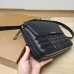 16Designer style handbag  #999931740