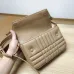 4Designer style handbag  #999931740