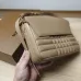 7Designer style handbag  #999931740