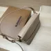 8Designer style handbag  #999931740