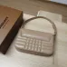 9Designer style handbag  #999931740