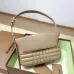 10Designer style handbag  #999931740