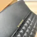 11Designer style handbag  #999931740