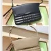 1Designer style handbag  #999931740