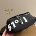 3Designer style waist bag #999931737
