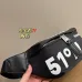 6Designer style waist bag #999931737