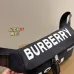 7Designer style waist bag #999931737