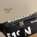 8Designer style waist bag #999931737