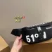9Designer style waist bag #999931737