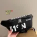 1Designer style waist bag #999931737