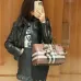 3Good quality  Detachable adjustable shoulder strap Burberry bag #999925101