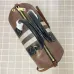 5Good quality  Detachable adjustable shoulder strap Burberry bag #999925101