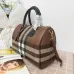 6Good quality  Detachable adjustable shoulder strap Burberry bag #999925101