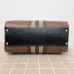7Good quality  Detachable adjustable shoulder strap Burberry bag #999925101