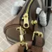 9Good quality  Detachable adjustable shoulder strap Burberry bag #999925101
