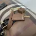 10Good quality  Detachable adjustable shoulder strap Burberry bag #999925101