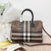 1Good quality  Detachable adjustable shoulder strap Burberry bag #999925101