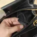 12New Design Style bag #999931741