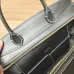 13New Design Style bag #999931741