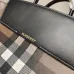 14New Design Style bag #999931741