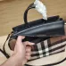 16New Design Style bag #999931741