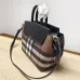 17New Design Style bag #999931741