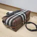 18New Design Style bag #999931741