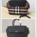 19New Design Style bag #999931741