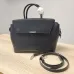 3New Design Style bag #999931741