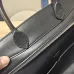 4New Design Style bag #999931741