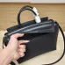 8New Design Style bag #999931741