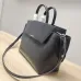 9New Design Style bag #999931741