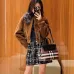 1New Design Style bag #999931741