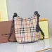 12Simple -style oblique back bucket New design bag  #999931736