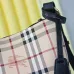 14Simple -style oblique back bucket New design bag  #999931736